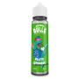 Mojito limonade Liquideo 50ml