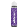 Raisin glacé Liquideo 50ml