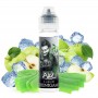 Shinigami Ultimate A&L 50ml