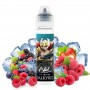 Valkyrie Ultimate A&L 50ml