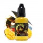 Concentré Fury sweet Ultimate A&L 30ml