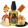 Concentré Jiraya sweet Ultimate A&L 30ml
