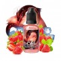 Concentré Leviathan V2 sweet Ultimate A&L 30ml