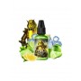 Concentré Oni sweet Ultimate A&L 30ml