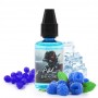 Concentré Shinobi sweet Ultimate A&L 30ml