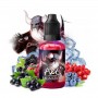 Concentré Ragnarok sweet Ultimate A&L 30ml