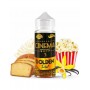 Cinema act 3 Cloud of icarus 100ml