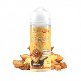 Cinema act 2 Cloud of icarus 100ml