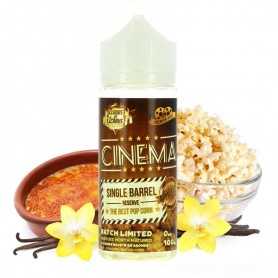 Cinema 1 Cloud of icarus 100ml