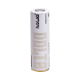 Accu 21700 MXJO 4000 mah