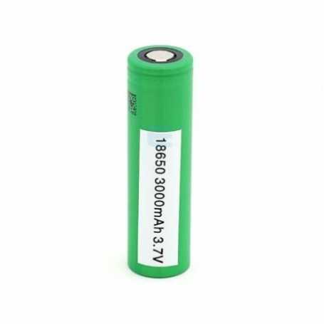 Accu 18650 Sony VTC6 3000 mah