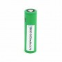 Accu 18650 Sony VTC6 3000 mah