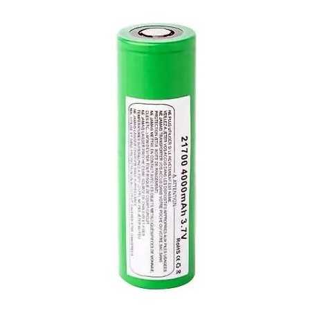 Accu 21700 Sony VTC6A 4000 mah