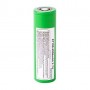 Accu 21700 Sony VTC6A 4000 mah