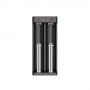 Chargeur MC2 Xtar
