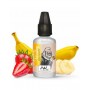Concentré Sweety monkey Les créations A&L 30ml