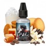 Concentré Alucard sweet Ultimate A&L 30ml