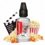 Concentré Cinematik Les créations A&L 30ml