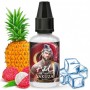 Concentré Yakuza sweet Ultimate A&L 30ml
