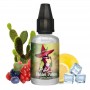 Concentré Green oasis Hidden potion A&L 30ml