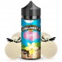 Vanilla Len & Jenny's 100ml