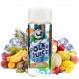 Mixed fruit ice Polar Juice 100ml