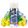 Grape ice Polar Juice 100ml