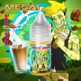 Concentré Mesai Sekai vape 30ml