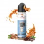 La chose Le french liquide 50ml