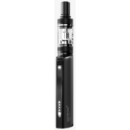 Kit Q16 pro Justfog