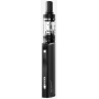 Kit Q16 pro Justfog