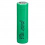 Accu 18650 Samsung 25R 2500 mah