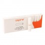 Filtre Vilter Aspire x10