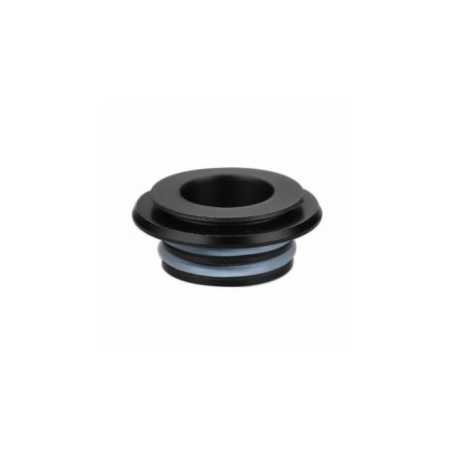 Adaptateur drip tip 810/510
