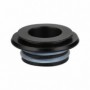 Adaptateur drip tip 810/510
