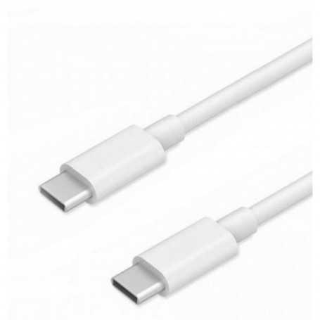 Câble USB-C 1m
