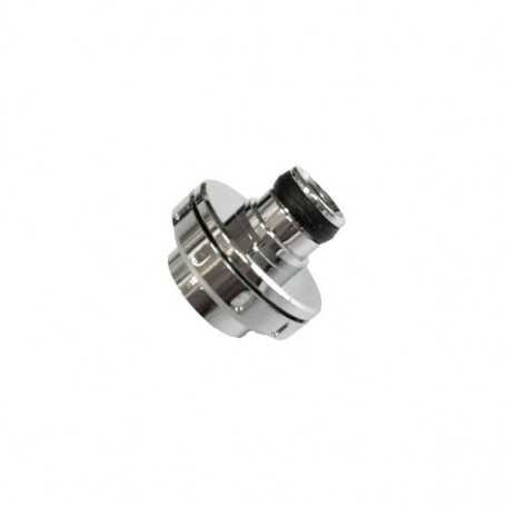 Top cap PockeX Aspire