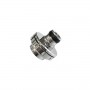 Top cap PockeX Aspire