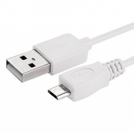 Câble micro USB