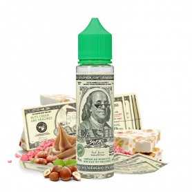 Cash Swoke 50ml