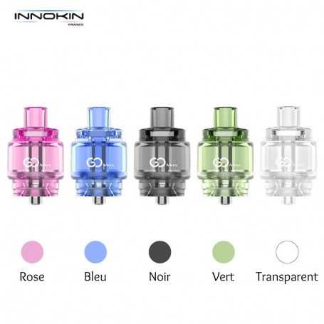 Clearomiseur Gomax Innokin