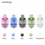 Clearomiseur Gomax Innokin
