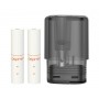 Cartouche Vilter Aspire x2