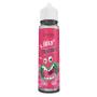 Freeze druginbus Liquideo 50ml