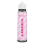 Mashmalow Liquideo 50ml
