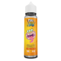 Tireboulette Multifreeze Liquideo 50ml