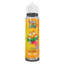 Salopiot Multifreeze Liquideo 50ml