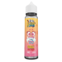 Fripouille Multifreeze Liquideo 50ml