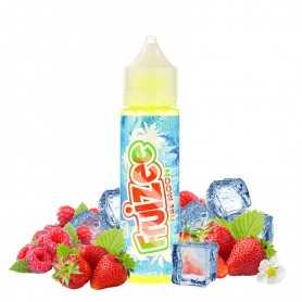 Fire moon Fruizee 50ml
