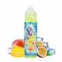 Magic beach Fruizee 50ml